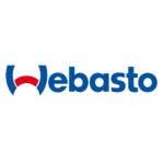 webasto logo